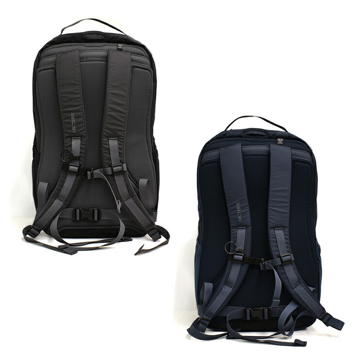 楽天市場】アークテリクス マンティス 32 バックパック メンズ