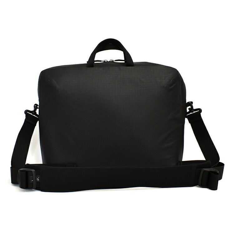 楽天市場】アークテリクス グランヴィル ブリーフケース ショルダー