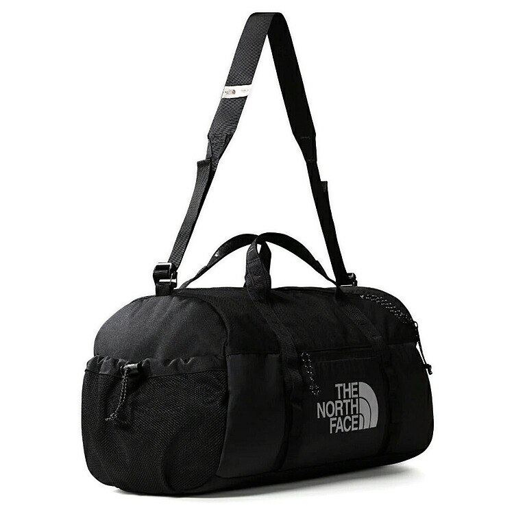 楽天市場】ザ ノースフェイス ボザー ダッフル メンズ レディース