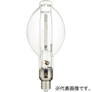 楽天市場】高圧ナトリウムランプ nh660flsの通販