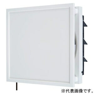 楽天市場】換気扇 三菱 ex-25ex6-cの通販