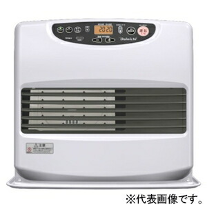 楽天市場】ダイニチ 家庭用石油ファンヒーター 2025年モデル Lタイプ