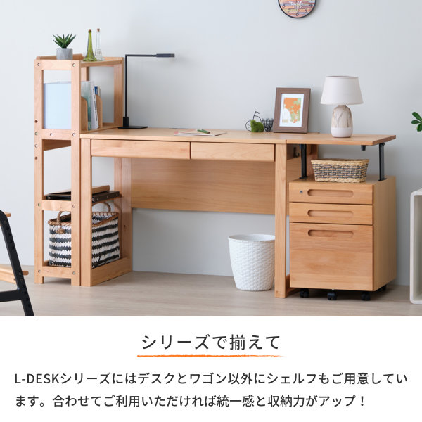 楽天市場】【期間限定11700円引き】【レビュー☆4.5以上】2点セット