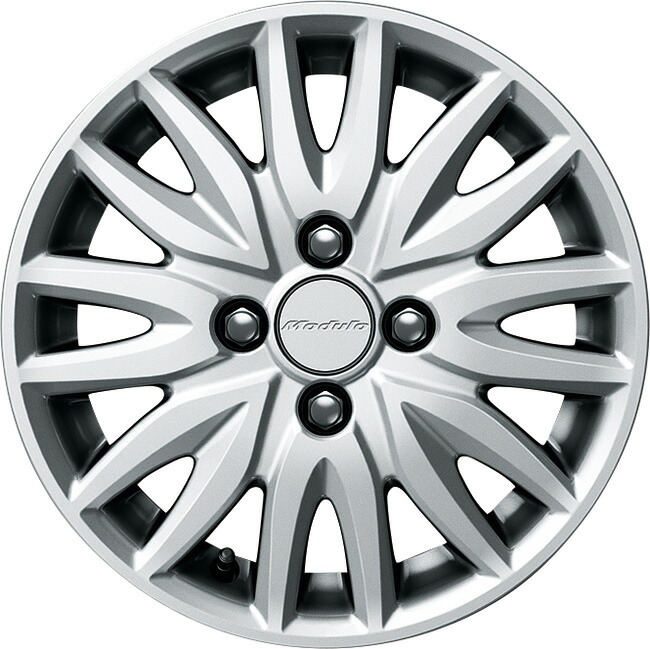 nbox ホイール 14インチ」の人気商品一覧 | 安い商品を通販サイトから