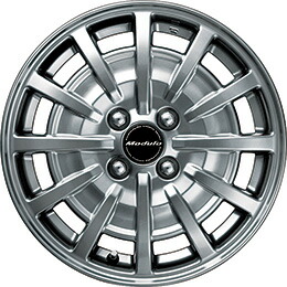 ホンダ 純正 アルミホイール 車用ホイール N-BOX」の人気商品一覧