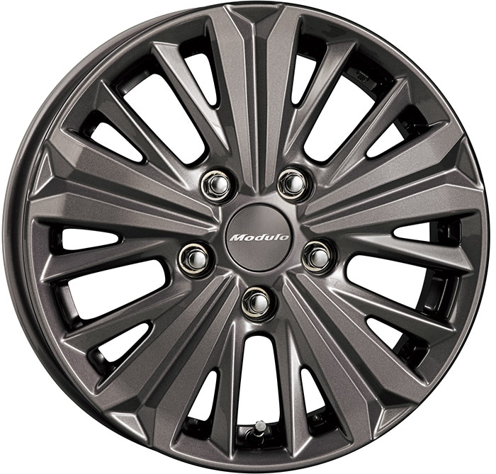 ホンダ 車用ホイール 純正 15インチ フリード」の人気商品一覧 | 安い