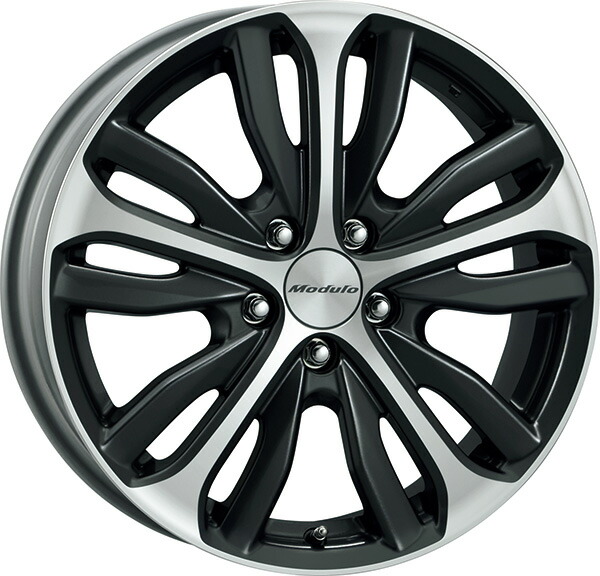 楽天市場】ヴェゼル ホイール 18インチ（車用品・バイク用品）の通販