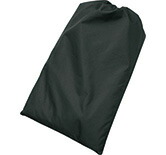 楽天市場】HONDA ホンダ 純正 FREED フリード テールゲートカーテン