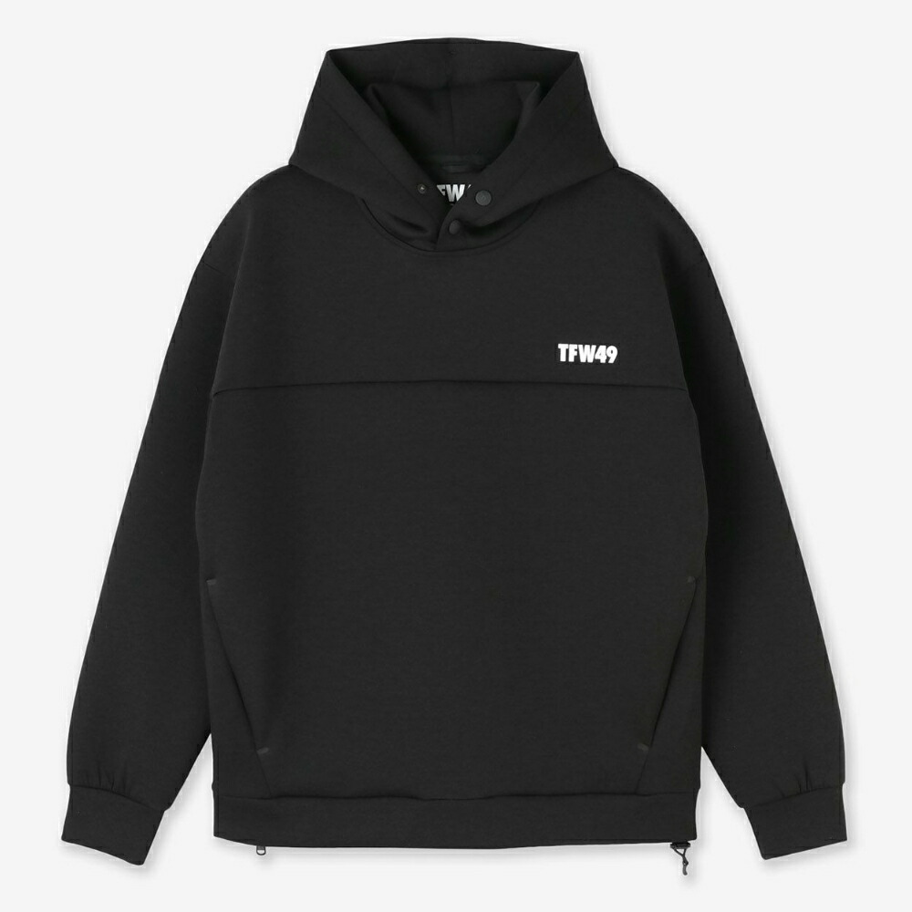 楽天市場】TFW49 ティーエフダブリュー CARDBOAD DIFFERENT MATELIAL