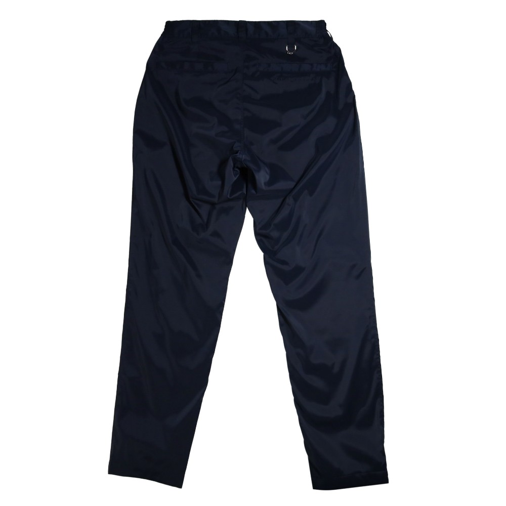 楽天市場】muta MARINE ムータ マリン パンツ SOLOTEX 4WAYストレッチ