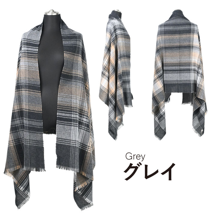 楽天市場】ジョンストンズ ライトウエイト カシミア 100％ ストール