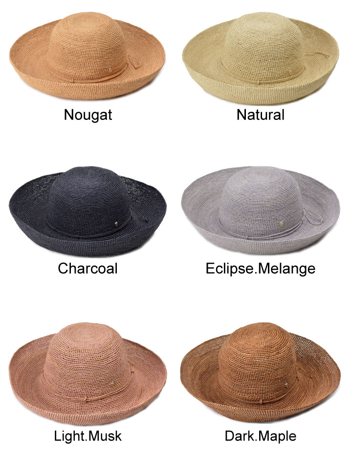 楽天市場】ヘレンカミンスキー HELEN KAMINSKI プロバンス12