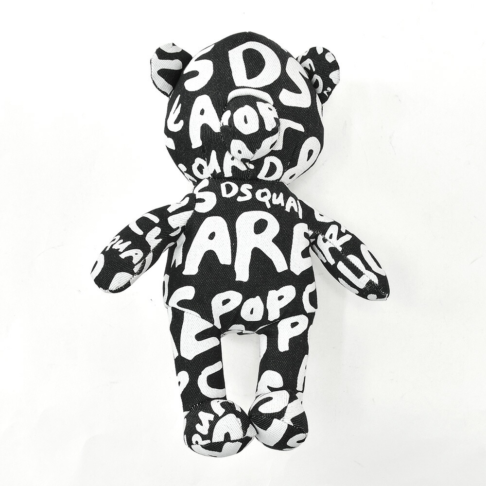 楽天市場】【楽天スーパーSALE50】ディースクエアード DSQUARED2