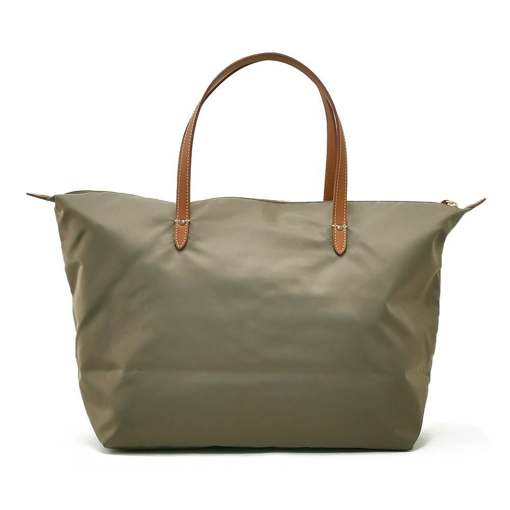 楽天市場】【3月4日20時発売開始20】フェリージ FELISI トートバッグ