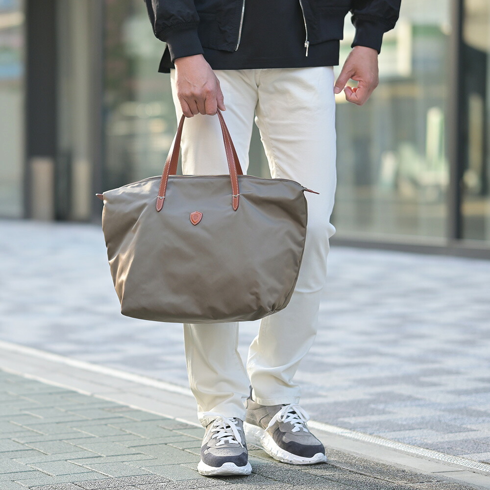 楽天市場】【3月4日20時発売開始20】フェリージ FELISI トートバッグ