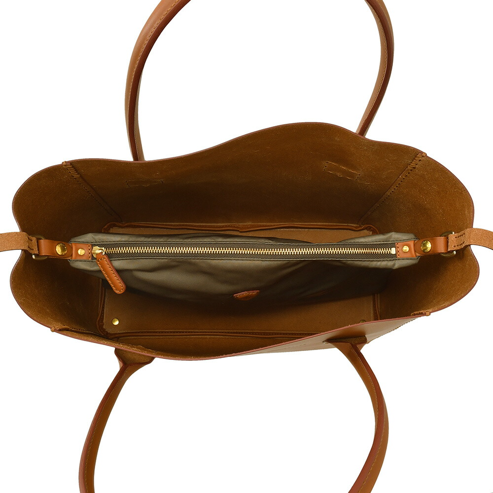 楽天市場】【ポイント8倍 スーパーSALE期間中】フェリージ felisi