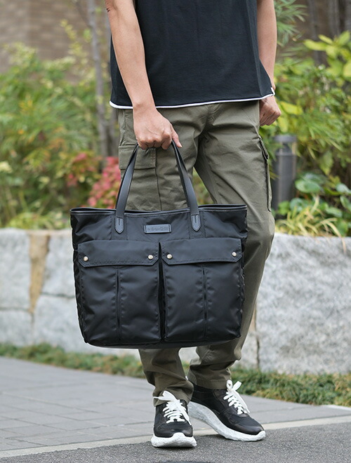 楽天市場】【ポイント8倍 スーパーSALE期間中】フェリージ felisi