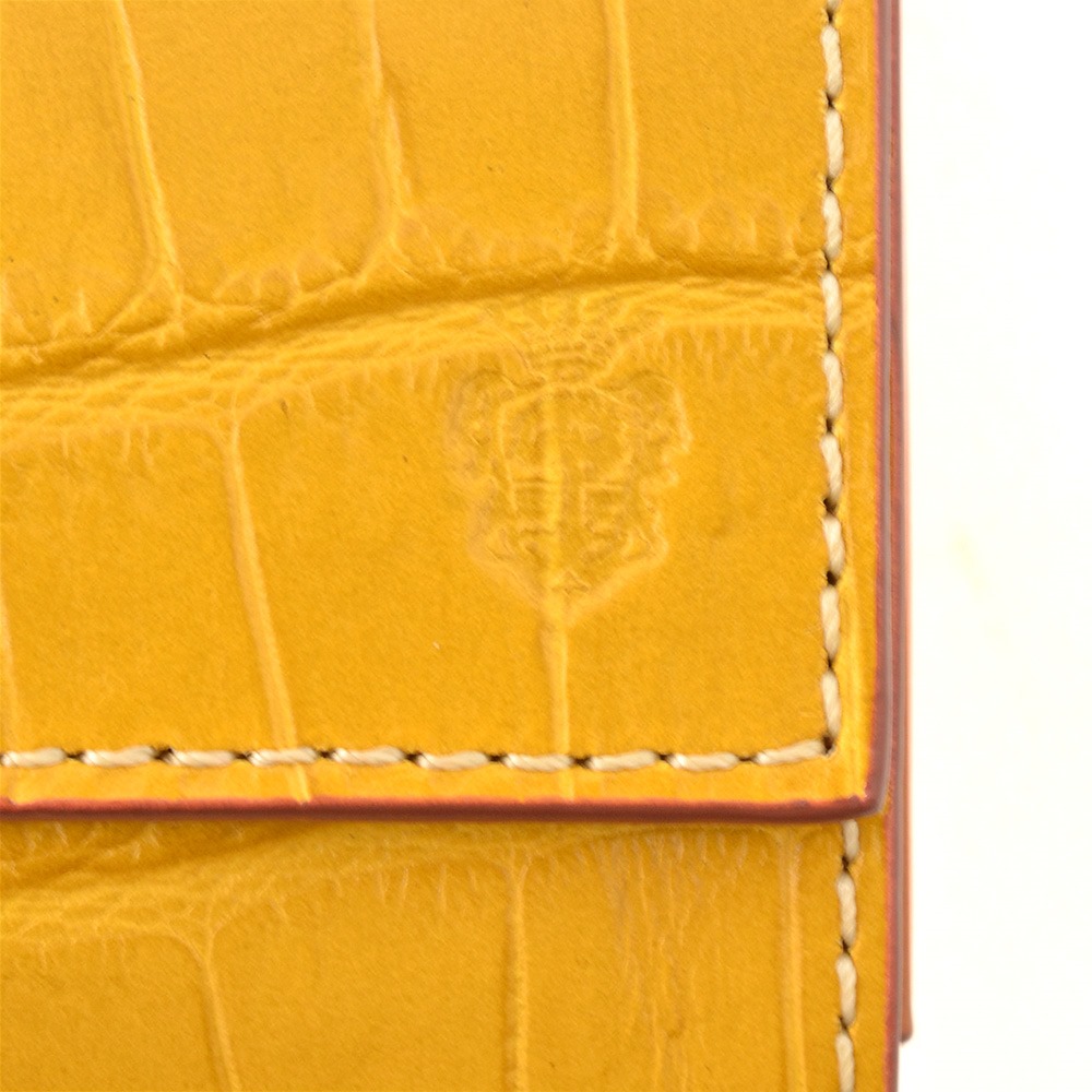 楽天市場】【ポイント8倍 スーパーSALE期間中】フェリージ Felisi 長