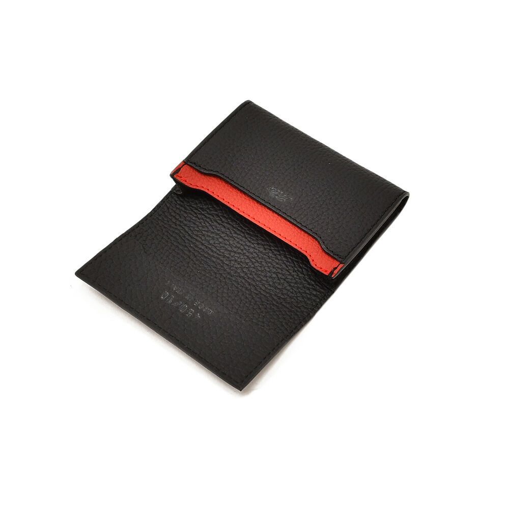 楽天市場】フェリージ Felisi カードケース 男女兼用 名刺入れ 450/10