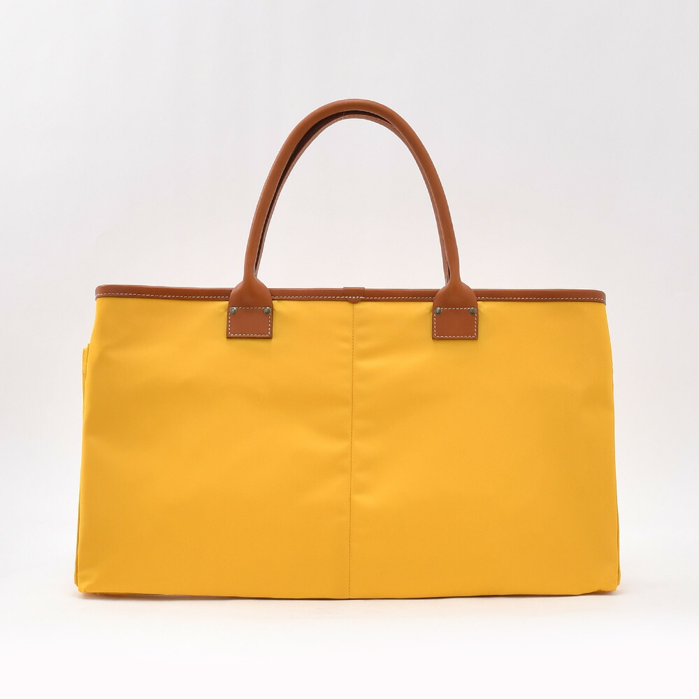 楽天市場】フェリージ felisi メンズトートバッグ 新色 9236/DS