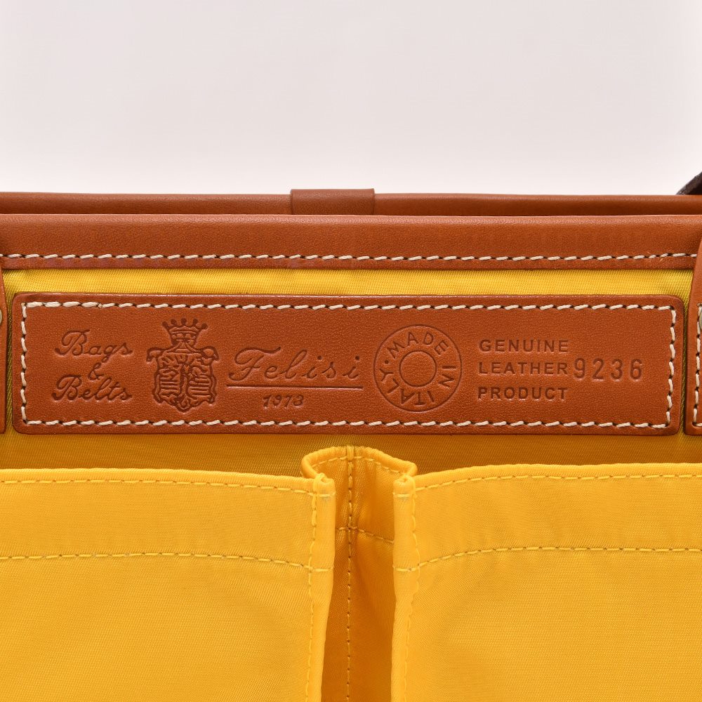 楽天市場】フェリージ felisi メンズトートバッグ 新色 9236/DS