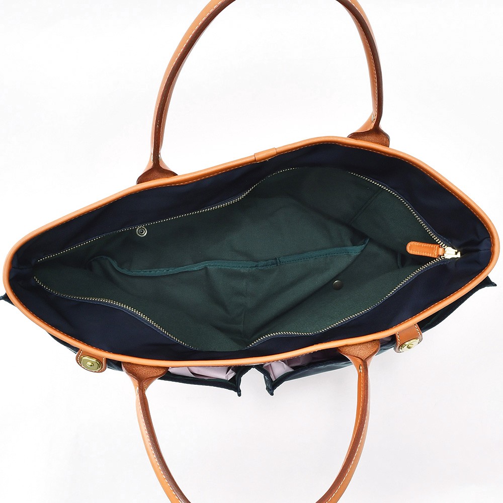 楽天市場】【ポイント8倍 スーパーSALE期間中】フェリージ felisi