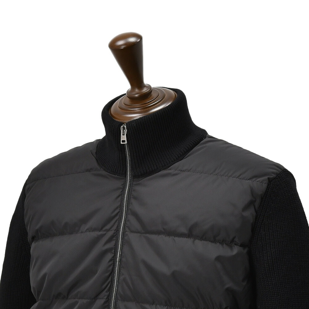 楽天市場】【楽天スーパーSALE20】ヘルノ HERNO ハイブリッドダウン