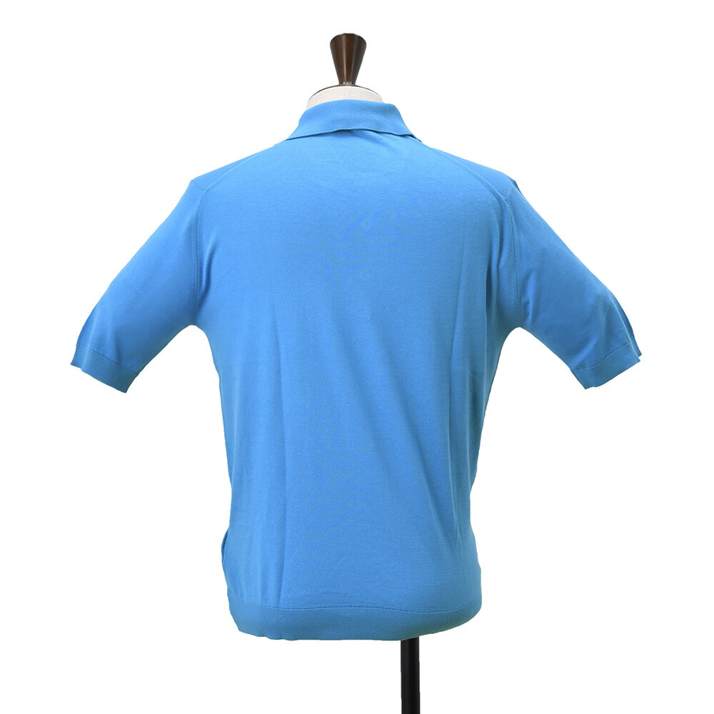 楽天市場】【3月4日20時発売開始50】ジョンスメドレー JOHN SMEDLEY