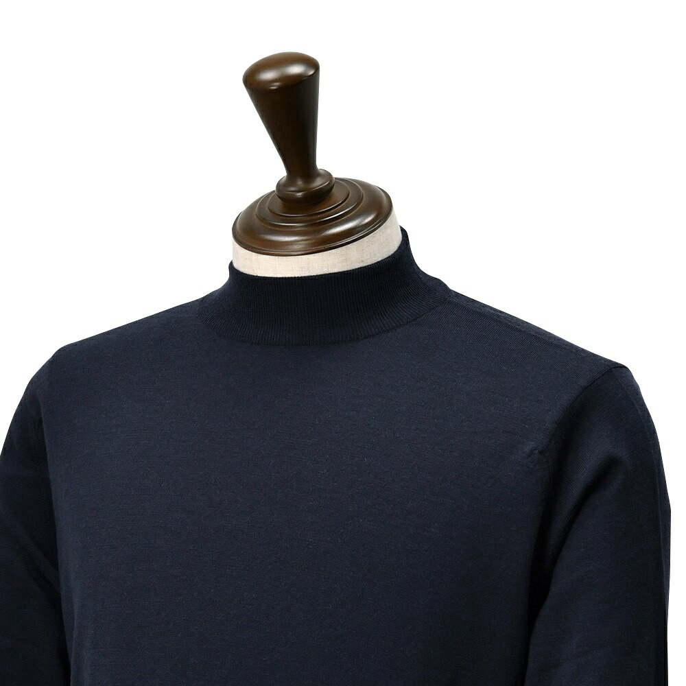 楽天市場】【3月4日20時発売開始20】ジョンスメドレー JOHN SMEDLEY