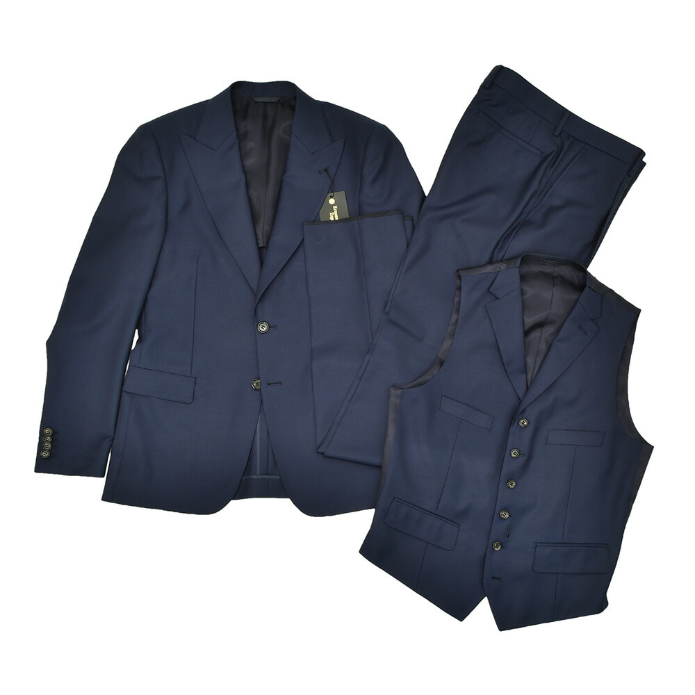 楽天市場】【今ならポイント5倍】エルメネジルド ゼニア cloth by