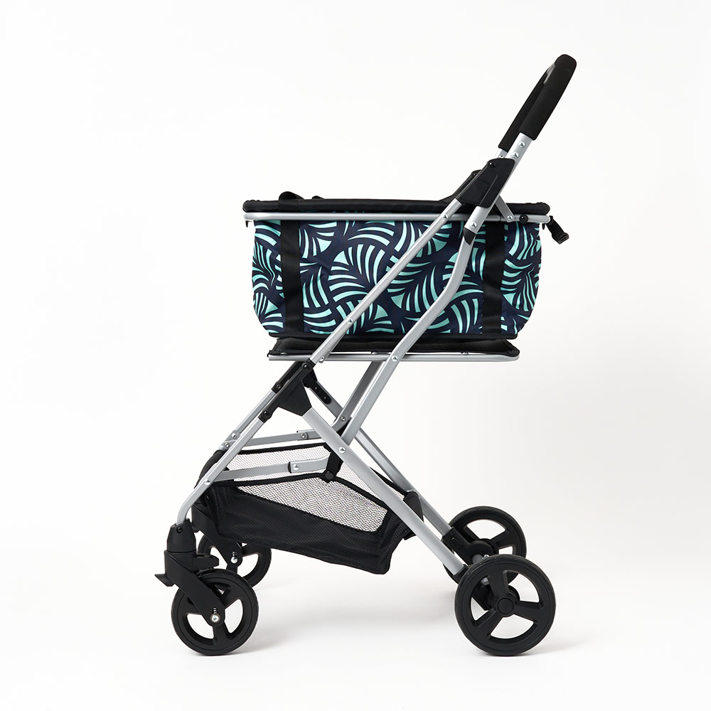 ecw51.jpg?fitin=720:720