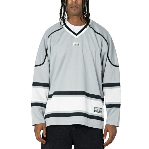 楽天市場】【45PC0201】(プロクラブ) Pro Club Men's Heavyweight