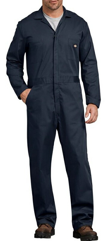 楽天市場】【あす楽】 4830 DICKIES【48300】ディッキーズ