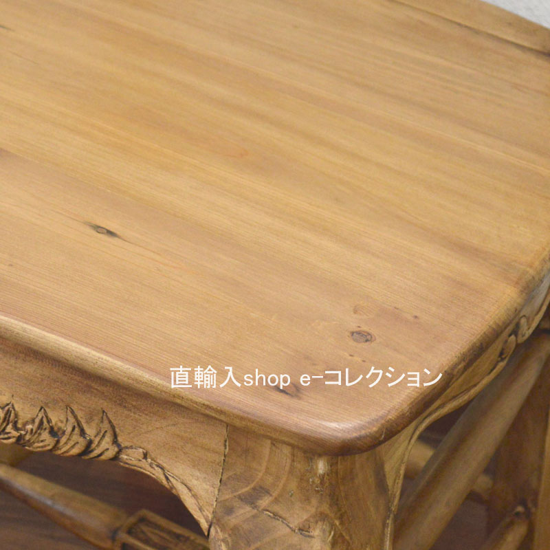 楽天市場】☆倉庫移転の為、総売り尽くしセール！☆ 100%木製 杉材