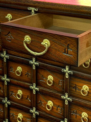 楽天市場】☆倉庫移転の為、総売り尽くしセール！☆ 【送料無料・開梱