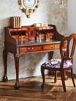 楽天市場】☆スーパーSALEお得なクーポン発行中！☆ 高級マホガニー