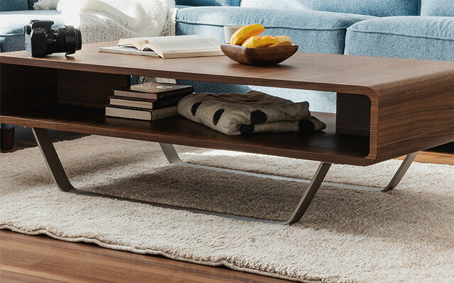 楽天市場】ローテーブル リビングテーブル センターテーブル テーブル