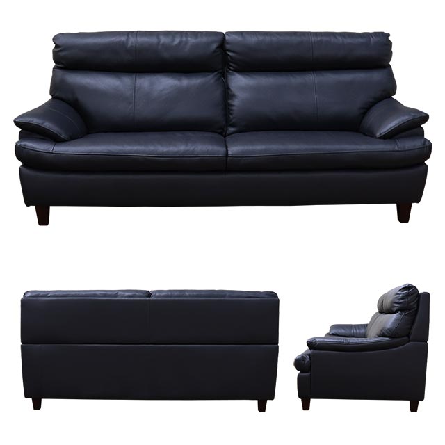 楽天市場】ソファ ソファー 2人掛けソファ 2人掛け おしゃれ