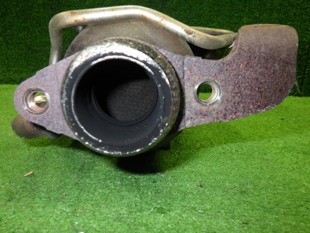 楽天市場】【中古】中古部品 ムーヴ LA160S 触媒 【3330250100