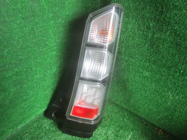 楽天市場】nボックステールランプの通販