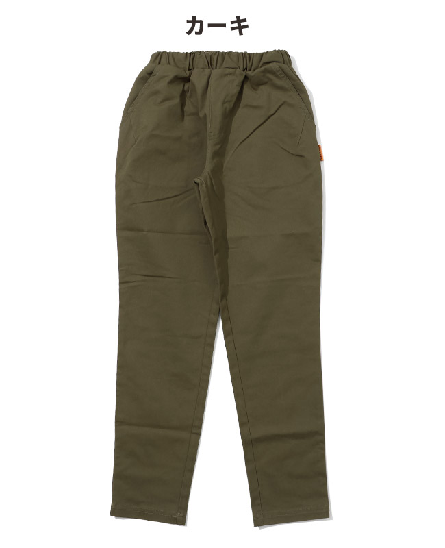 楽天市場】【ブランド直営】 シュッと パンツ [120cm~170cm] 長ズボン