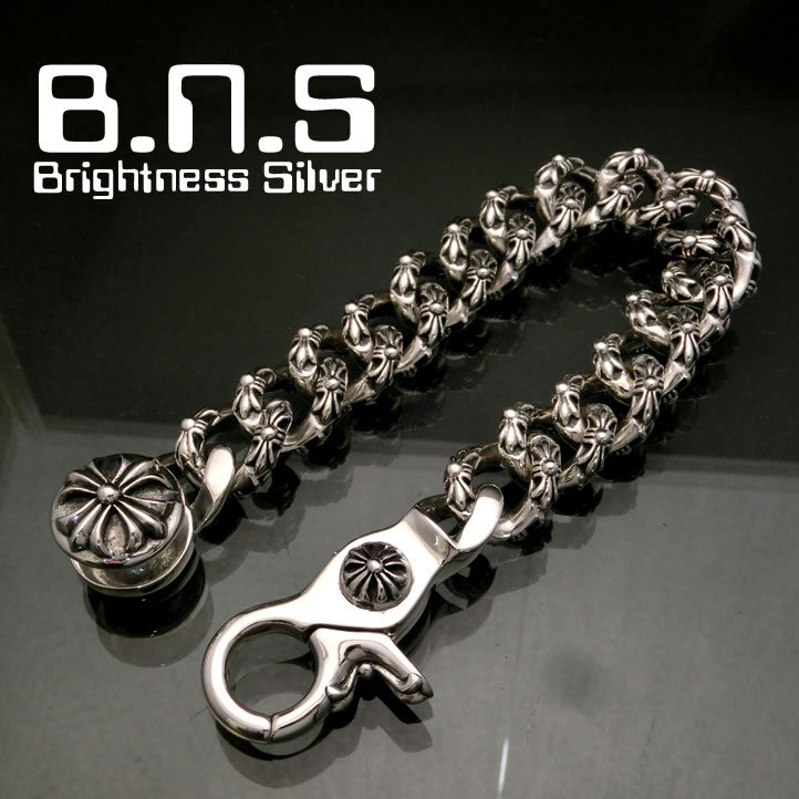 brece-327-2.jpg?fitin=272:272