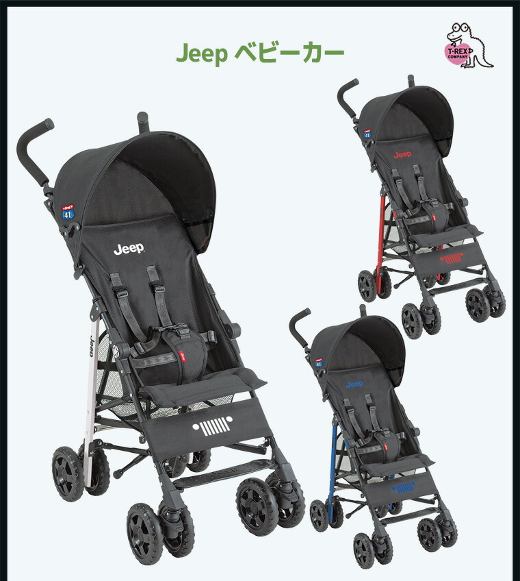 楽天市場】【送料無料】JEEP スポーツ リミテッド 2019年モデルジープ