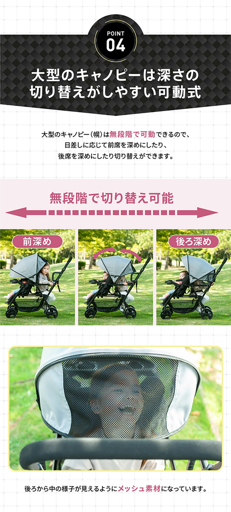 楽天市場】【2人乗りサイズでもコンパクト！】二人乗り 2人乗り