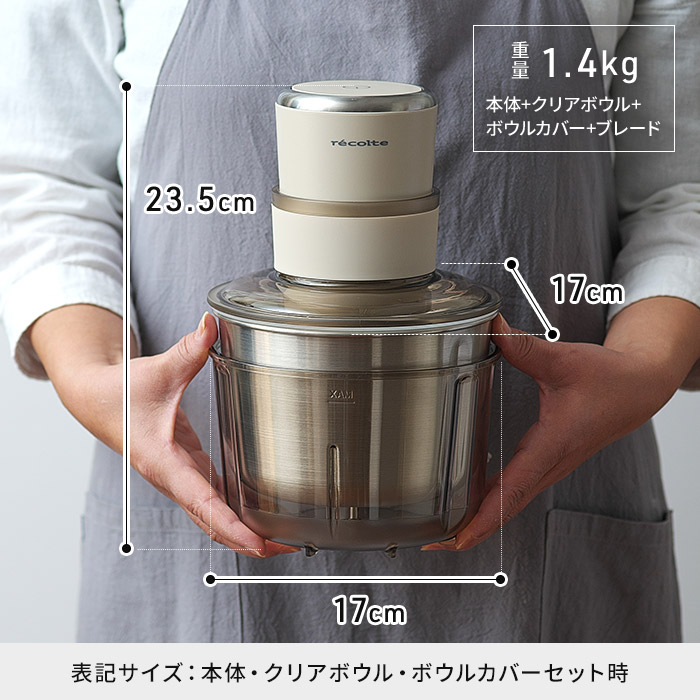 楽天市場】【5日限定 最大100％ポイントバック 】【楽天1位】 フード