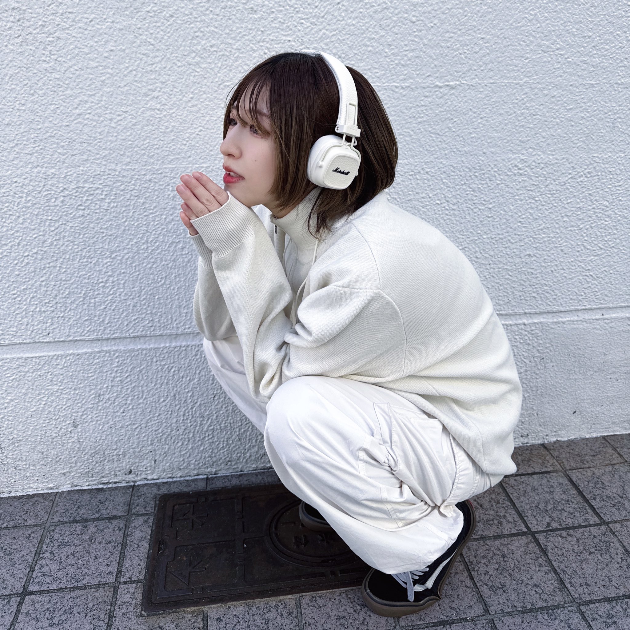 楽天市場】【3/4 20:00〜3/11 1:59☆抽選で最大100%ポイント還元！(要