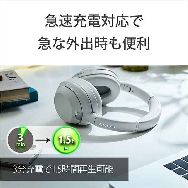 楽天市場】【3/4 20:00〜3/11 1:59☆抽選で最大100%ポイント還元！(要