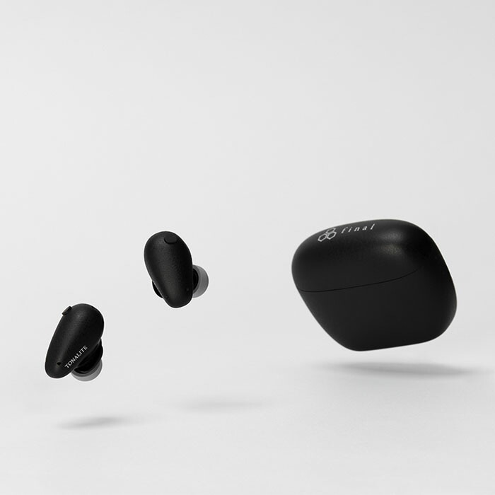 楽天市場】【3/4 20:00〜3/11 1:59☆抽選で最大100%ポイント還元！(要