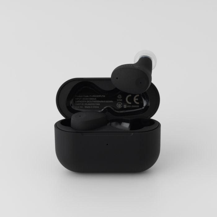 楽天市場】【3/4 20:00〜3/11 1:59☆抽選で最大100%ポイント還元！(要