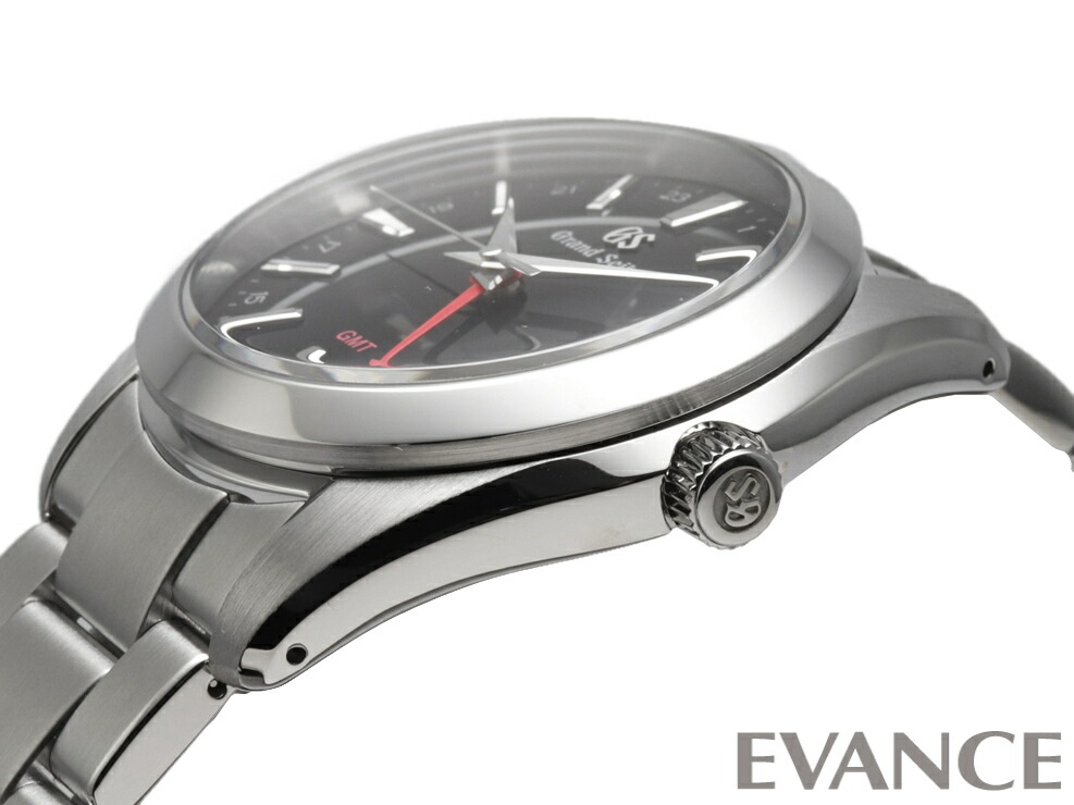 楽天市場】【中古】 グランドセイコー ヘリテージコレクション 9F